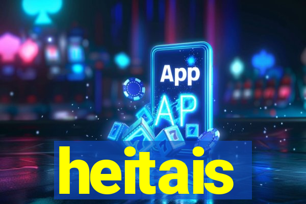 heitais