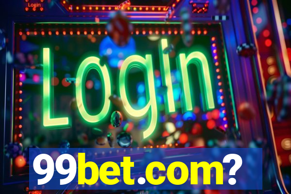 99bet.com?
