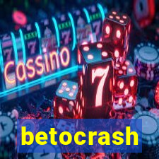 betocrash
