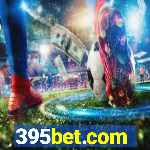 395bet.com