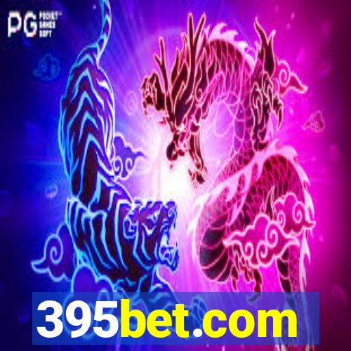 395bet.com
