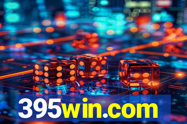 395win.com