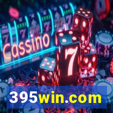 395win.com