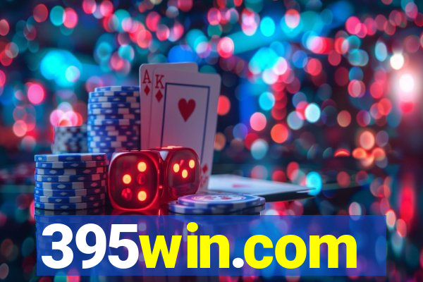 395win.com