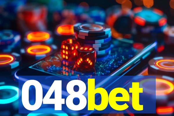 048bet