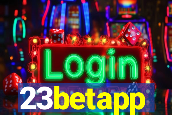 23betapp