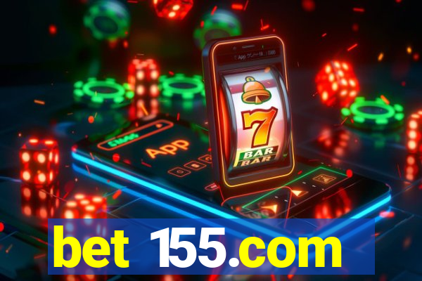bet 155.com