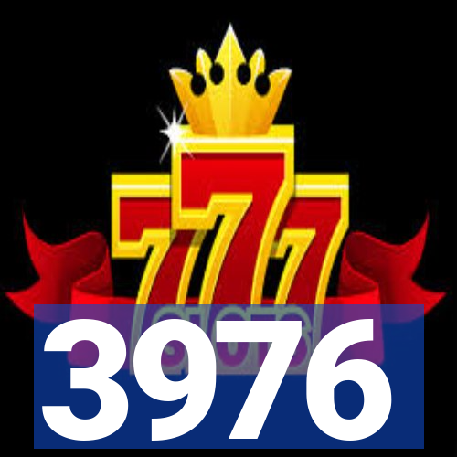 3976