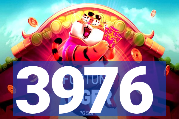 3976