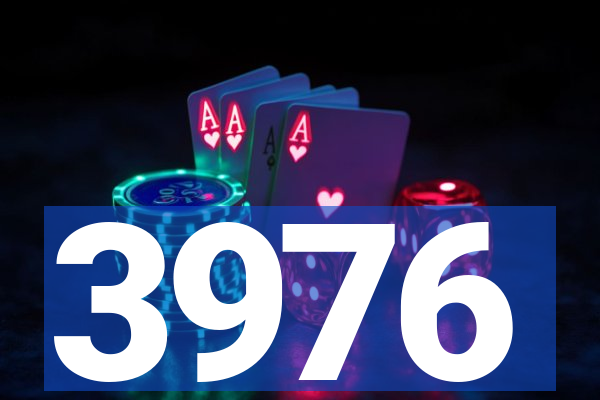 3976