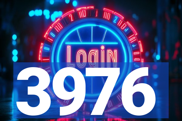 3976