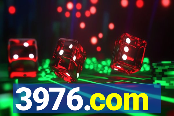 3976.com