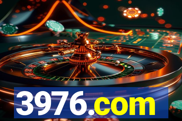 3976.com