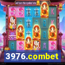 3976.combet
