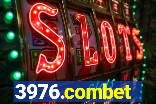 3976.combet