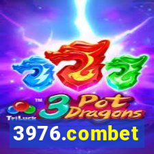 3976.combet