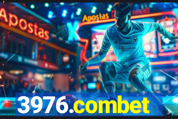 3976.combet