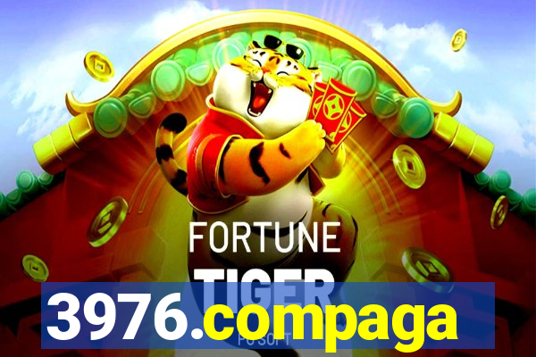 3976.compaga