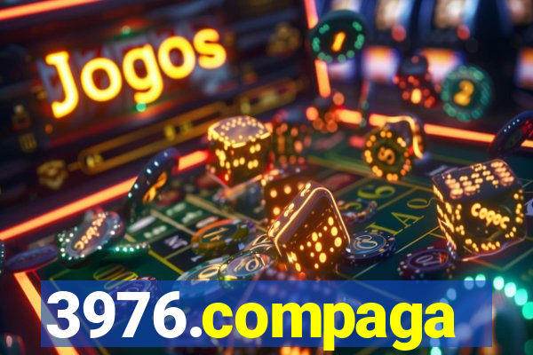 3976.compaga