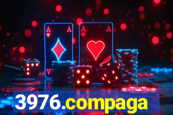3976.compaga