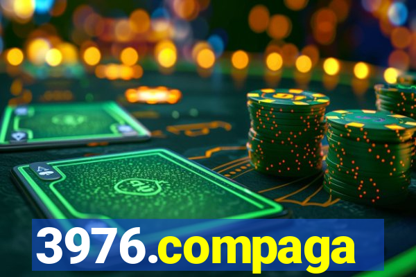 3976.compaga
