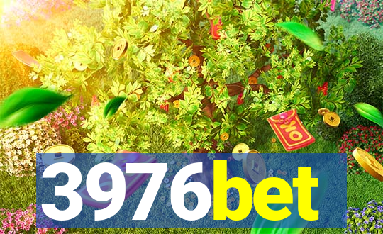 3976bet