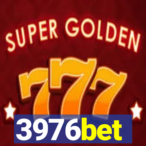 3976bet