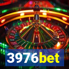 3976bet