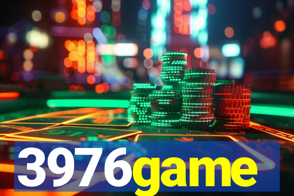 3976game