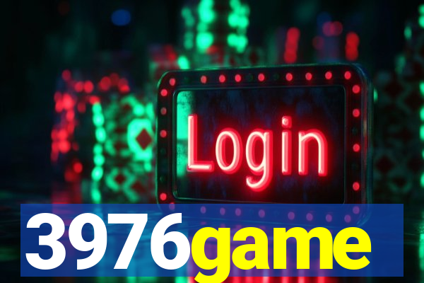 3976game