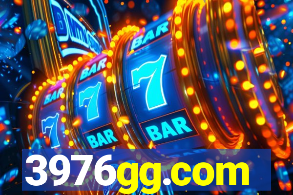 3976gg.com