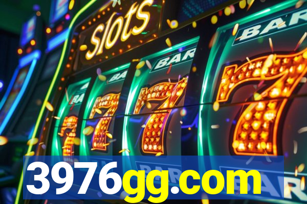 3976gg.com