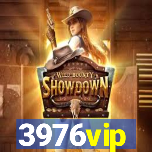 3976vip