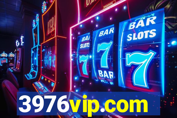 3976vip.com