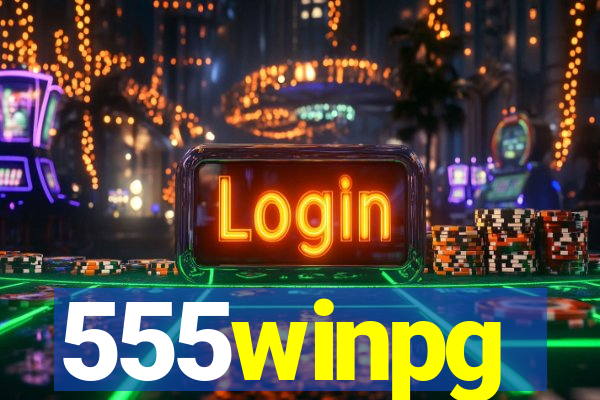 555winpg