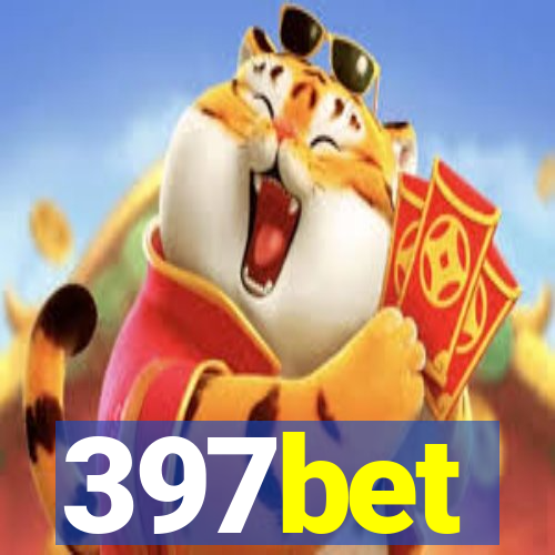 397bet