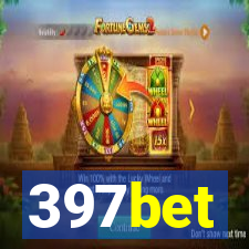 397bet