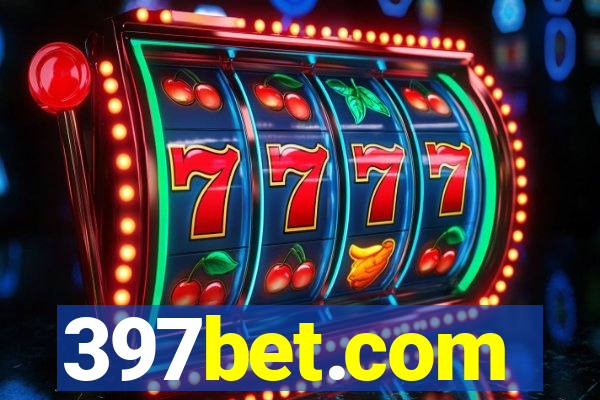 397bet.com