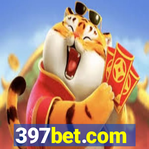 397bet.com