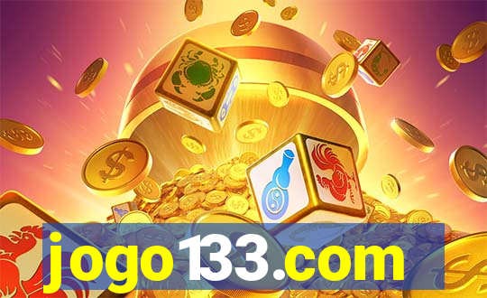 jogo133.com