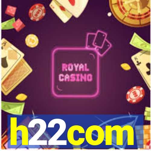 h22com