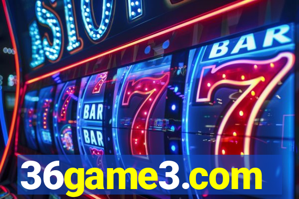 36game3.com