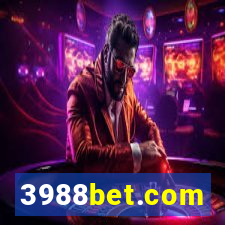 3988bet.com