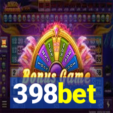 398bet