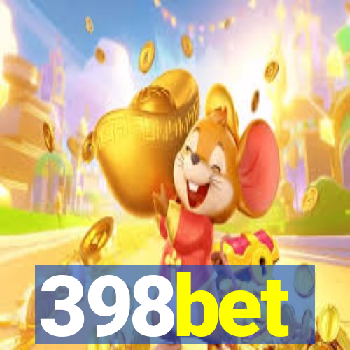 398bet