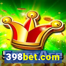 398bet.com