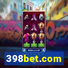 398bet.com