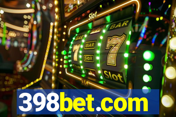 398bet.com