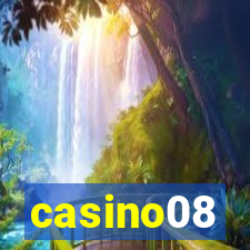 casino08