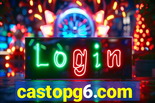 castopg6.com